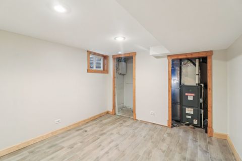 Tiny photo for 337 Hickory Drive, Crystal Lake, IL 60014 (MLS # 12505425)