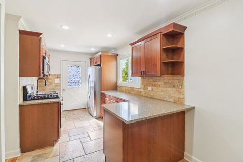 Tiny photo for 337 Hickory Drive, Crystal Lake, IL 60014 (MLS # 12505425)