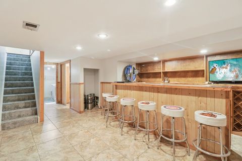 Tiny photo for 337 Hickory Drive, Crystal Lake, IL 60014 (MLS # 12505425)