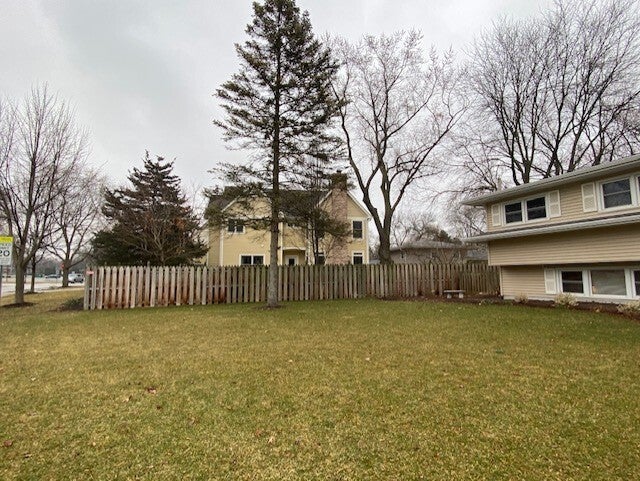 340 Sycamore Drive