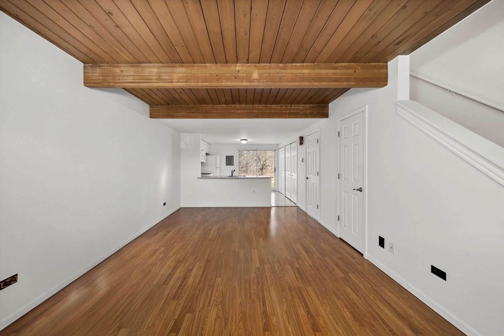 430 Normandie Lane 430