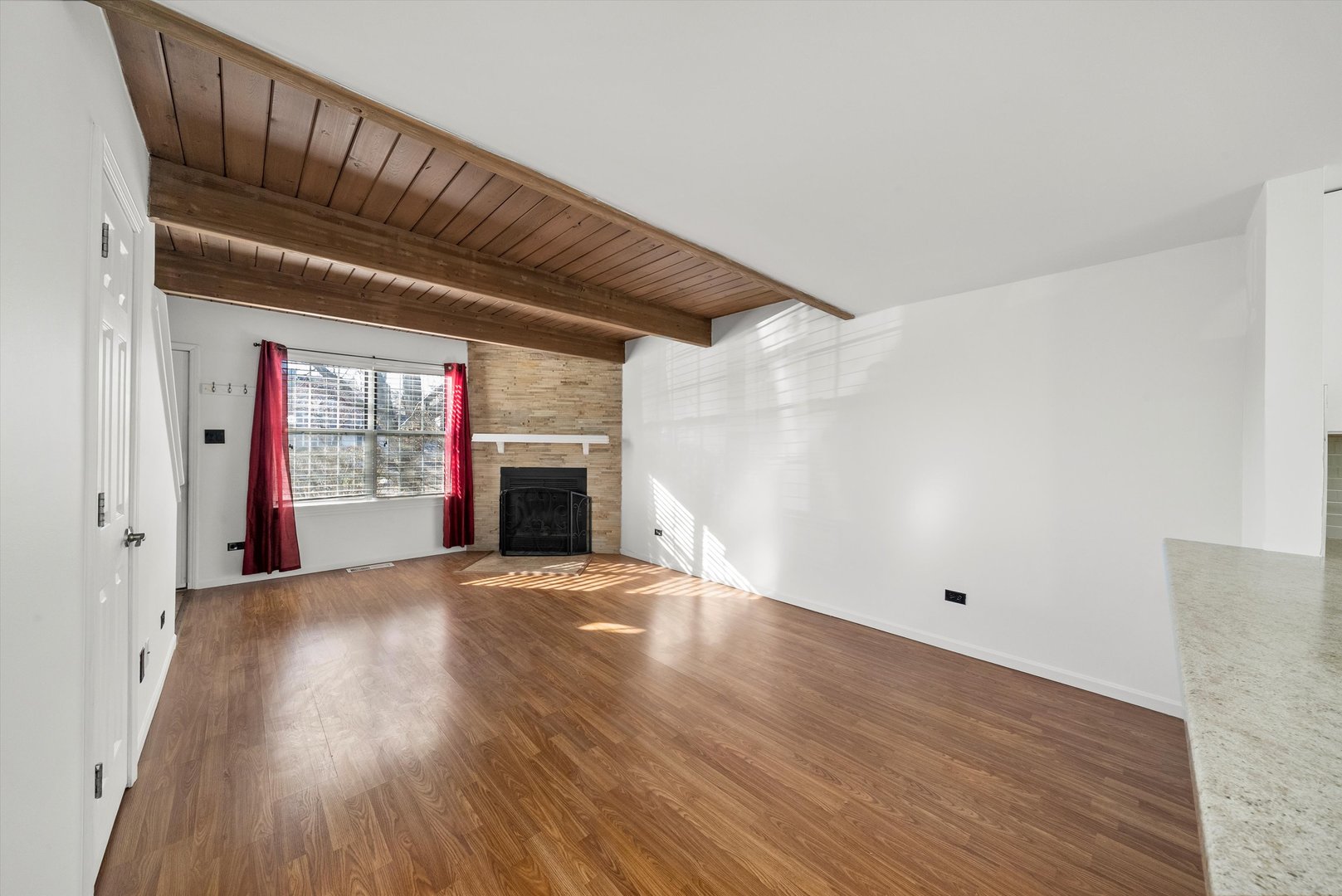 430 Normandie Lane 430