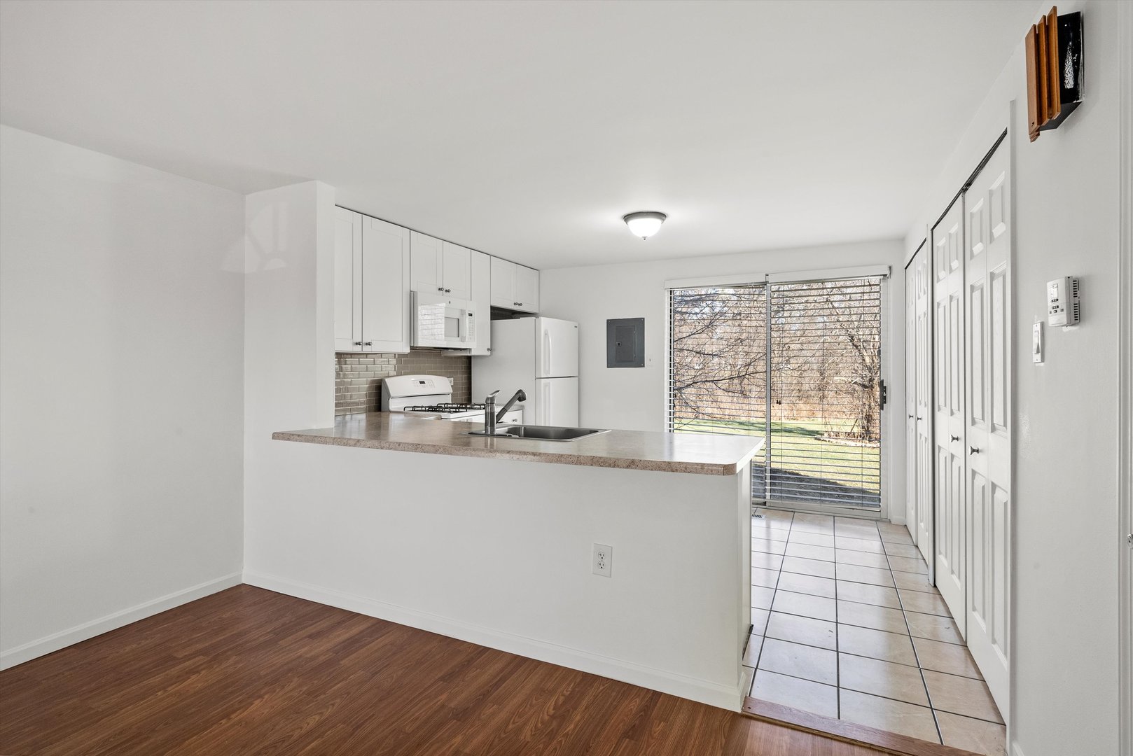 430 Normandie Lane 430