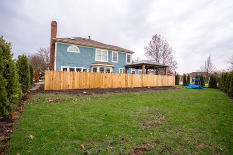 listing image 36