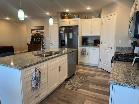 Tiny photo for 609 34th Street, Peru, IL 61354 (MLS # 12753407)