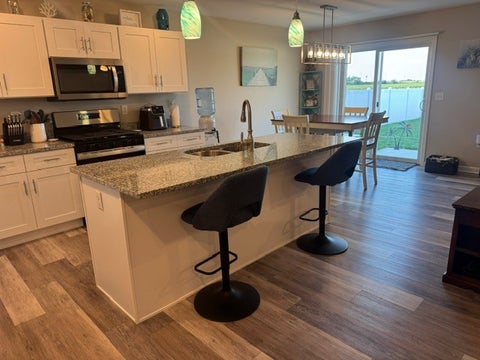 Tiny photo for 609 34th Street, Peru, IL 61354 (MLS # 12753407)