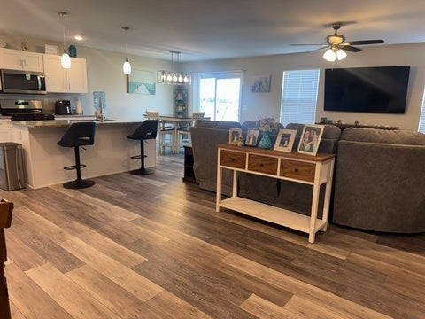 Tiny photo for 609 34th Street, Peru, IL 61354 (MLS # 12753407)