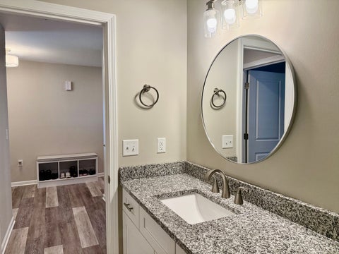 Tiny photo for 609 34th Street, Peru, IL 61354 (MLS # 12753407)
