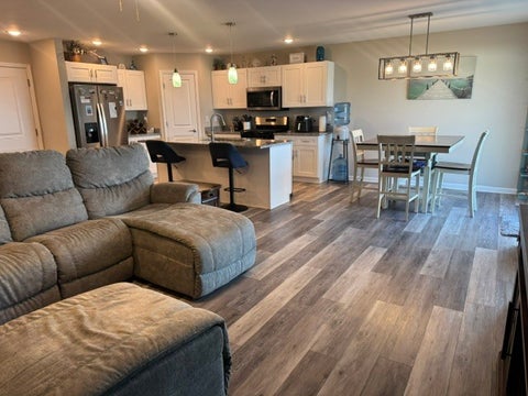 Tiny photo for 609 34th Street, Peru, IL 61354 (MLS # 12753407)
