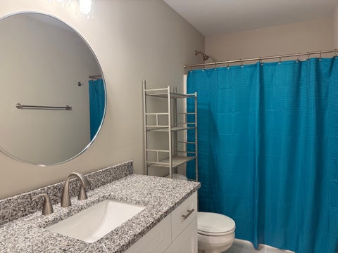 Tiny photo for 609 34th Street, Peru, IL 61354 (MLS # 12753407)