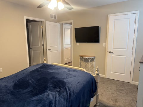 Tiny photo for 609 34th Street, Peru, IL 61354 (MLS # 12753407)