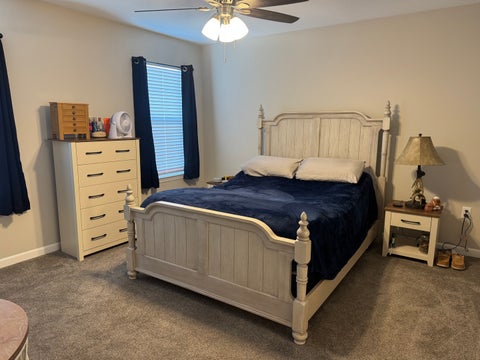 Tiny photo for 609 34th Street, Peru, IL 61354 (MLS # 12753407)