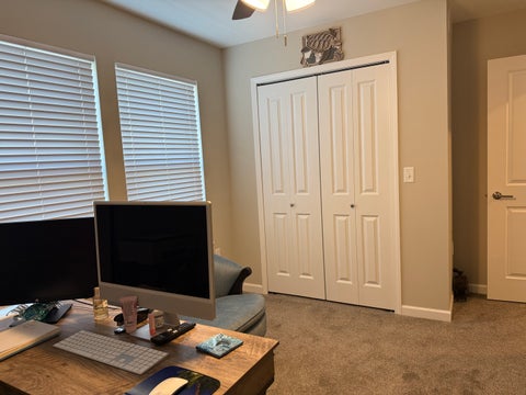 Tiny photo for 609 34th Street, Peru, IL 61354 (MLS # 12753407)