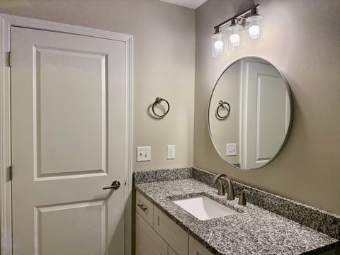 Tiny photo for 609 34th Street, Peru, IL 61354 (MLS # 12753407)
