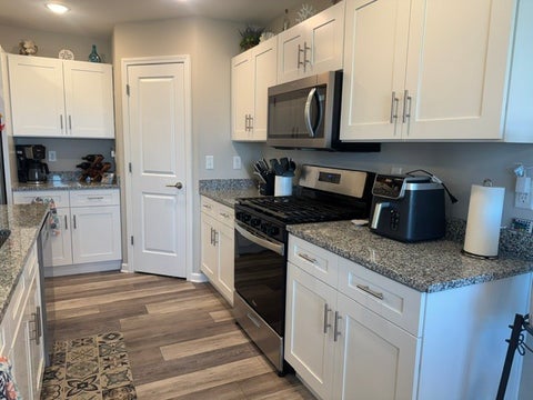 Tiny photo for 609 34th Street, Peru, IL 61354 (MLS # 12753407)