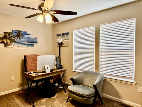 Tiny photo for 609 34th Street, Peru, IL 61354 (MLS # 12753407)