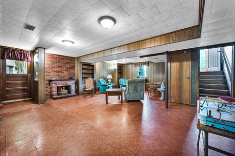 Tiny photo for 4915 Hopewood Court, Peoria, IL 61607 (MLS # 12530066)