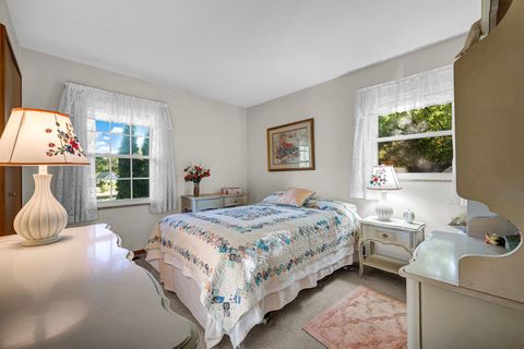 Tiny photo for 4915 Hopewood Court, Peoria, IL 61607 (MLS # 12530066)