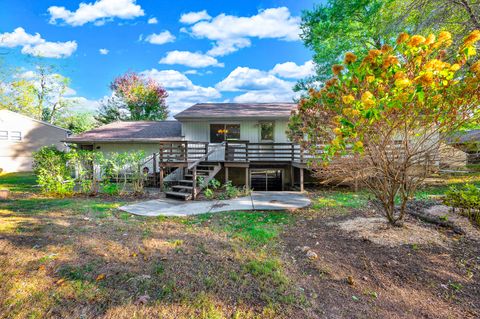 Tiny photo for 4915 Hopewood Court, Peoria, IL 61607 (MLS # 12530066)