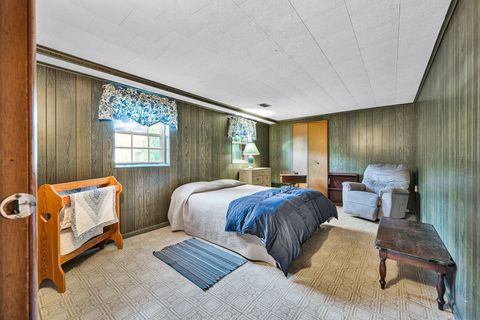 Tiny photo for 4915 Hopewood Court, Peoria, IL 61607 (MLS # 12530066)