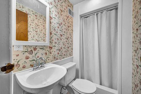 Tiny photo for 4915 Hopewood Court, Peoria, IL 61607 (MLS # 12530066)