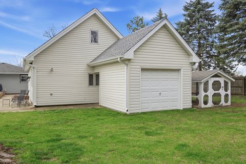 Tiny photo for 1818 Brickville Road, Sycamore, IL 60178 (MLS # 12621246)