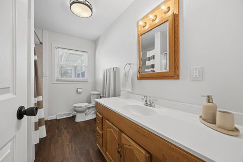 Tiny photo for 1818 Brickville Road, Sycamore, IL 60178 (MLS # 12621246)