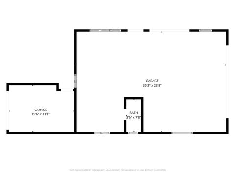 Tiny photo for 1818 Brickville Road, Sycamore, IL 60178 (MLS # 12621246)