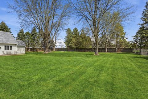 Tiny photo for 1818 Brickville Road, Sycamore, IL 60178 (MLS # 12621246)