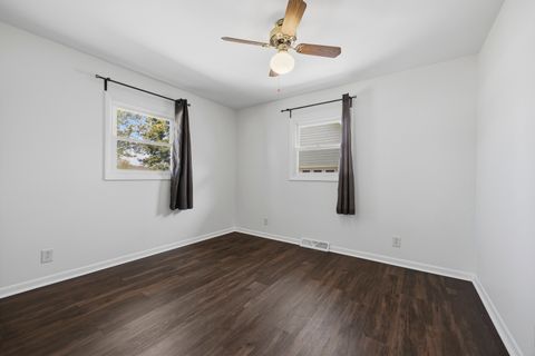 Tiny photo for 1818 Brickville Road, Sycamore, IL 60178 (MLS # 12621246)