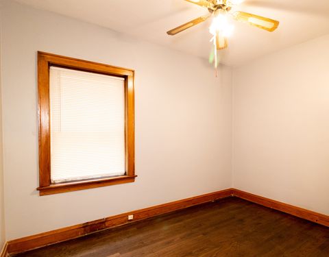 Tiny photo for 2115 Wesley Avenue #1, Berwyn, IL 60402 (MLS # 12574741)