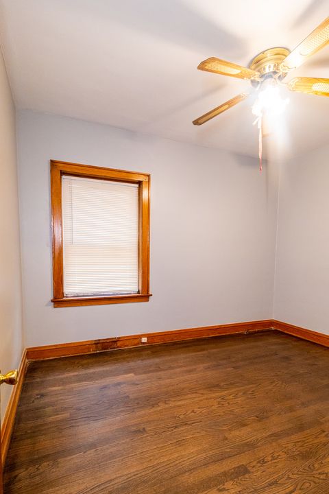 Tiny photo for 2115 Wesley Avenue #1, Berwyn, IL 60402 (MLS # 12574741)