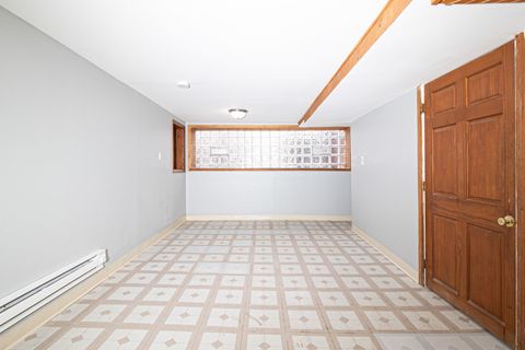 Tiny photo for 2115 Wesley Avenue #1, Berwyn, IL 60402 (MLS # 12574741)