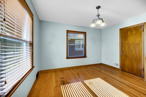 Tiny photo for 13044 S Muskegon Avenue, Chicago, IL 60633 (MLS # 12685384)