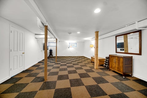 Tiny photo for 13044 S Muskegon Avenue, Chicago, IL 60633 (MLS # 12685384)