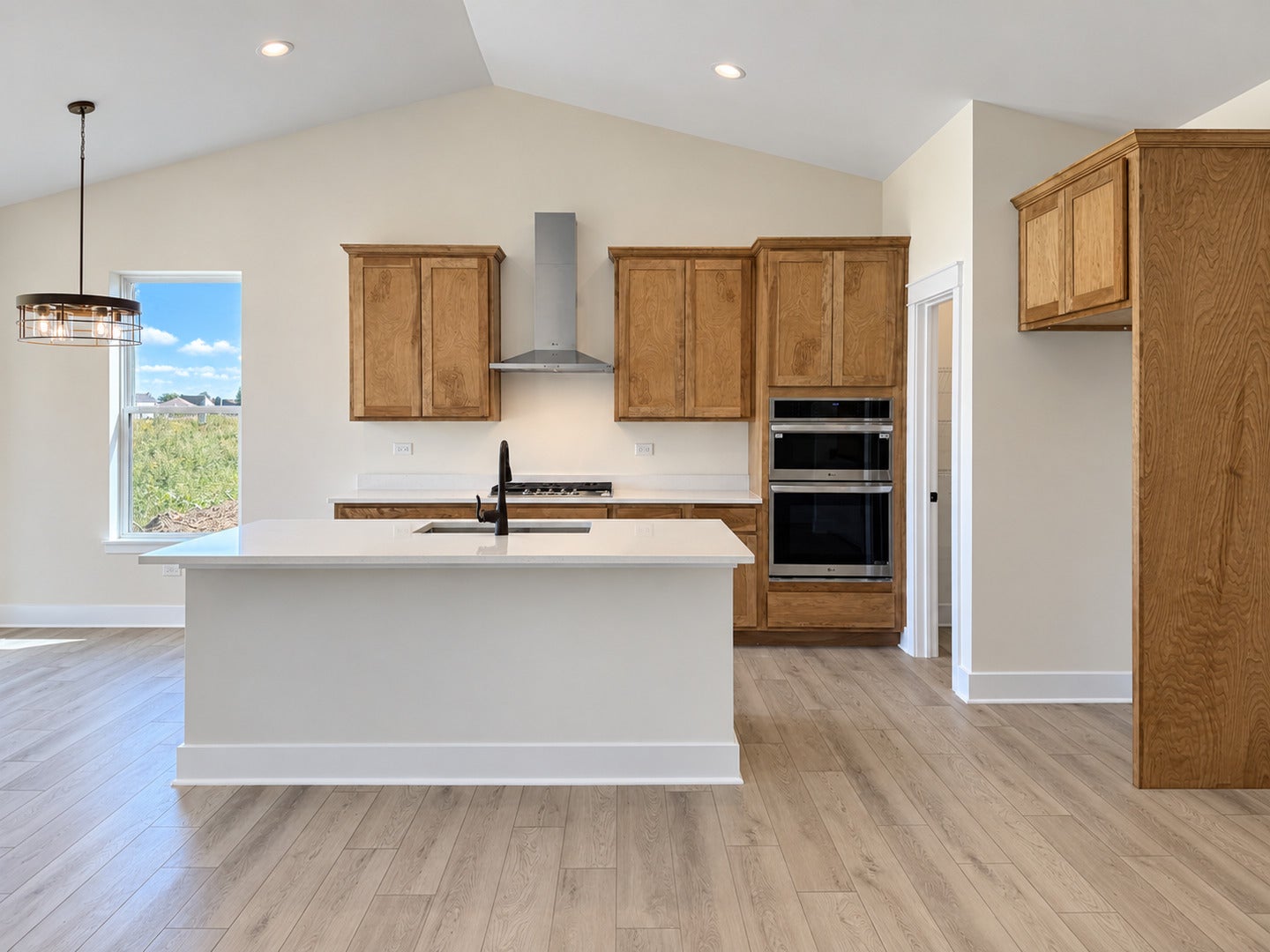 26544 W Orchid Lane 4