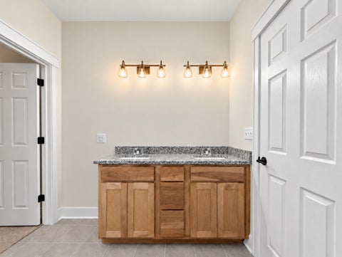 Tiny photo for 26544 W Orchid Lane #4, Channahon, IL 60410 (MLS # 12617095)