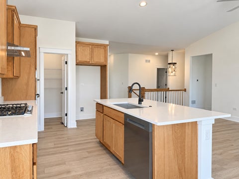 Tiny photo for 26544 W Orchid Lane #4, Channahon, IL 60410 (MLS # 12617095)