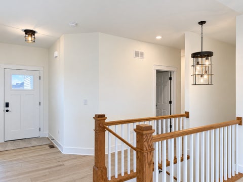 Tiny photo for 26544 W Orchid Lane #4, Channahon, IL 60410 (MLS # 12617095)