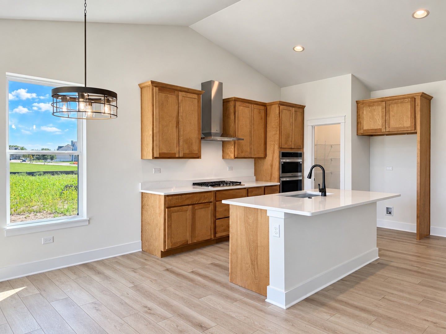 26544 W Orchid Lane 4