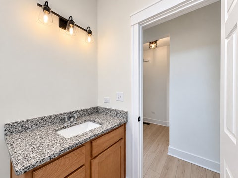 Tiny photo for 26544 W Orchid Lane #4, Channahon, IL 60410 (MLS # 12617095)