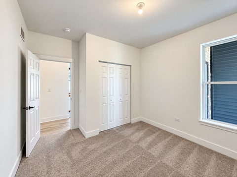 Tiny photo for 26544 W Orchid Lane #4, Channahon, IL 60410 (MLS # 12617095)