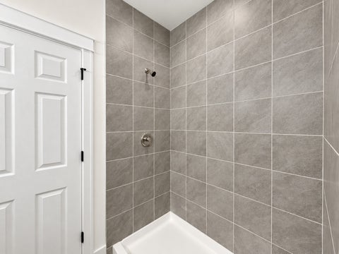 Tiny photo for 26544 W Orchid Lane #4, Channahon, IL 60410 (MLS # 12617095)