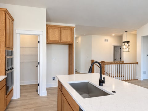 Tiny photo for 26544 W Orchid Lane #4, Channahon, IL 60410 (MLS # 12617095)