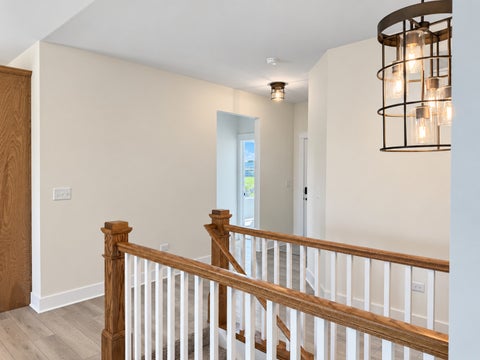 Tiny photo for 26544 W Orchid Lane #4, Channahon, IL 60410 (MLS # 12617095)