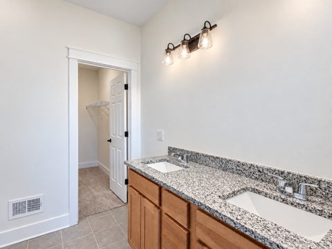 Tiny photo for 26544 W Orchid Lane #4, Channahon, IL 60410 (MLS # 12617095)