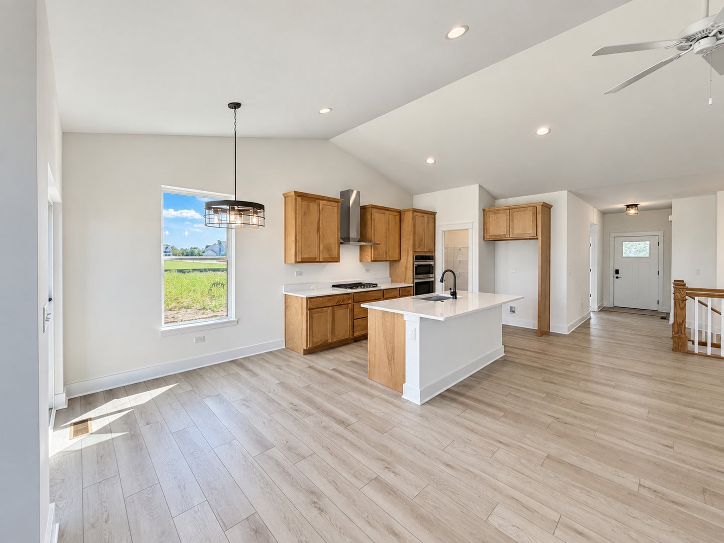 26544 W Orchid Lane 4