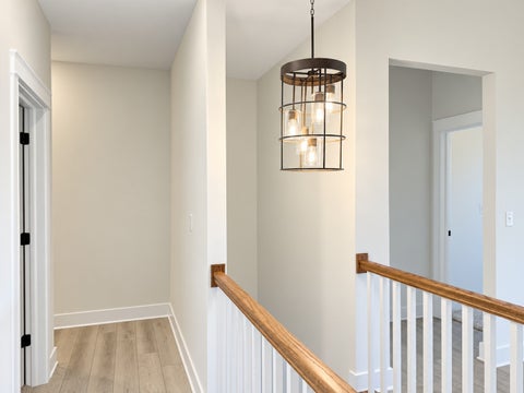 Tiny photo for 26544 W Orchid Lane #4, Channahon, IL 60410 (MLS # 12617095)