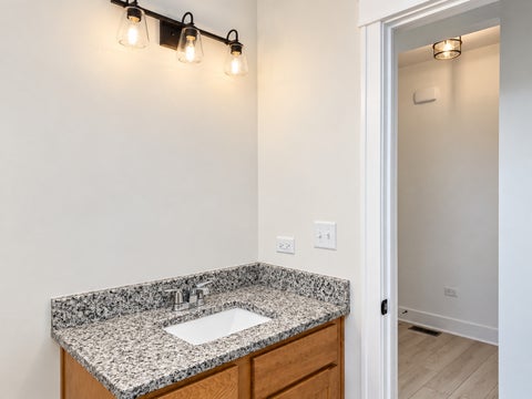 Tiny photo for 26544 W Orchid Lane #4, Channahon, IL 60410 (MLS # 12617095)