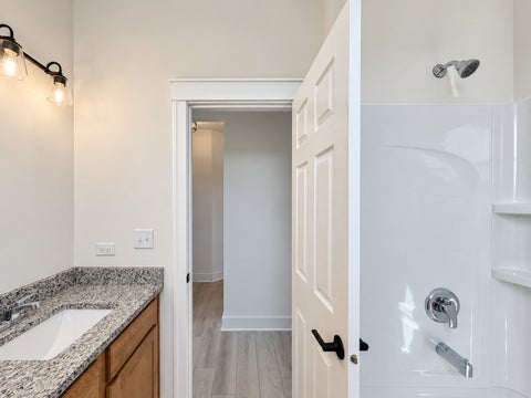 Tiny photo for 26544 W Orchid Lane #4, Channahon, IL 60410 (MLS # 12617095)